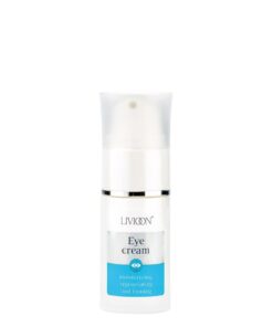 Livioon Eye Cream